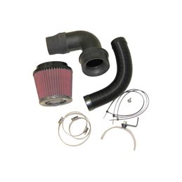 Kit De Admision K&n Opel Agila