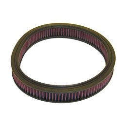 Filtro De Sutitucion K&n Mercedes 200 Serie