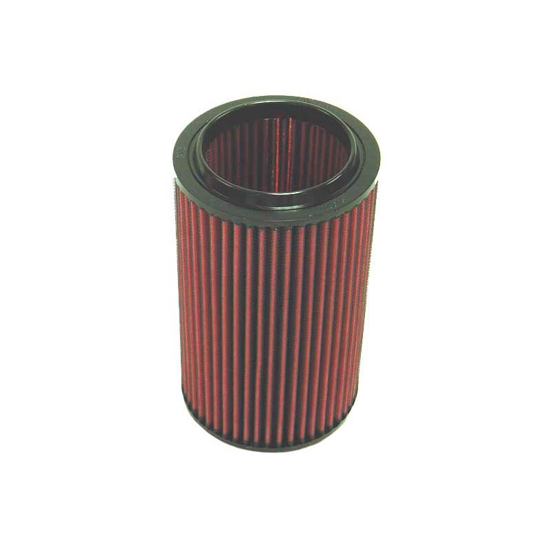 Filtro De Sutitucion K&n Alfa Romeo 166