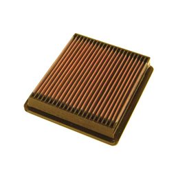 Filtro De Sutitucion K&n Mazda 323