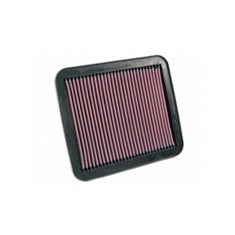 Filtro De Sutitucion K&n Suzuki Vitara