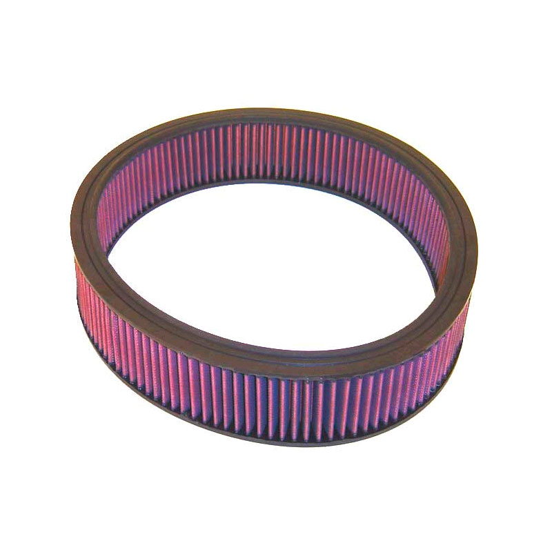 Filtro De Sutitucion K&n Mercedes 200 Serie