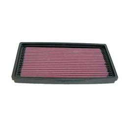 Filtro De Sutitucion K&n Ford Transit