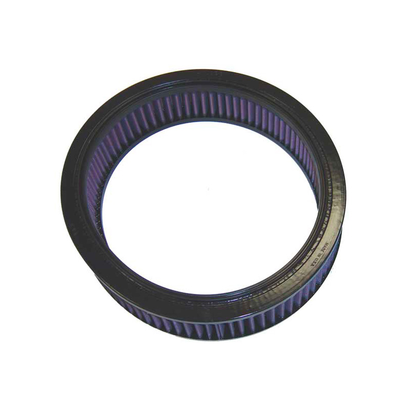 Filtro De Sutitucion K&n Ford F150