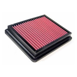 Filtro De Sutitucion K&n Mitsubishi Pajero