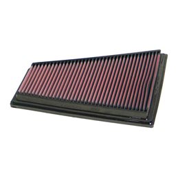 Filtro De Sutitucion K&n Peugeot Partner