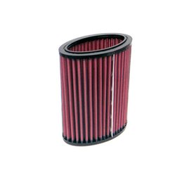 Filtro De Sutitucion K&n Citroen Xsara