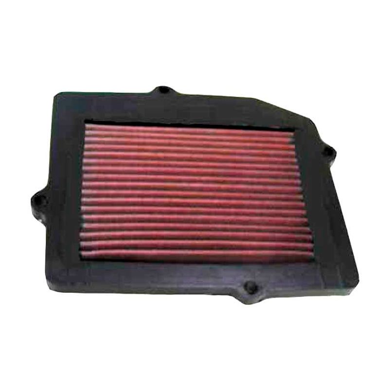 Filtro De Sutitucion K&n Honda Shuttle