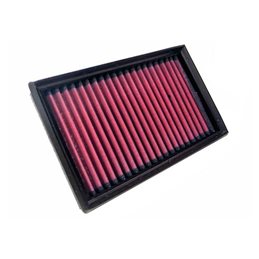 Filtro De Sutitucion K&n Hyundai Sonata