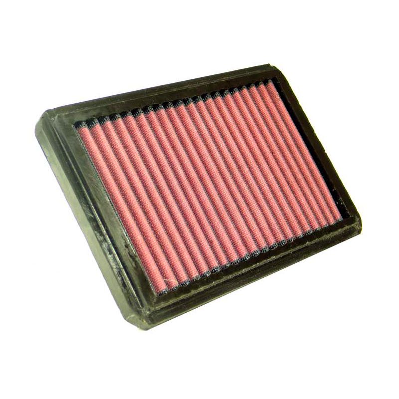 Filtro De Sutitucion K&n Suzuki Swift 1989-