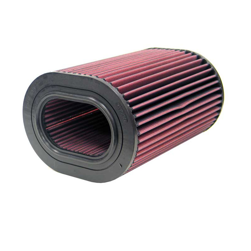 Filtro De Sutitucion K&n Landrover Range Rover