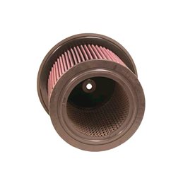 Filtro De Sutitucion K&n Nissan Patrol