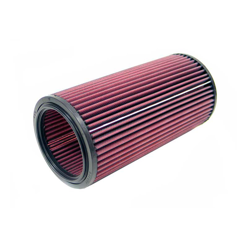 Filtro De Sutitucion K&n Renault Megane I 1996-2002