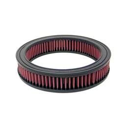 Filtro De Sutitucion K&n Opel Kadett