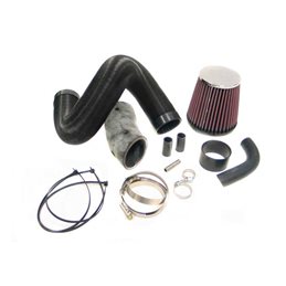 Kit De Admision K&n Citroen Saxo