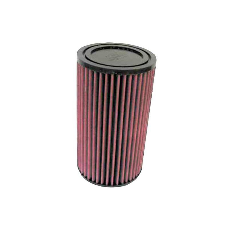 Filtro De Sutitucion K&n Alfa Romeo Spider