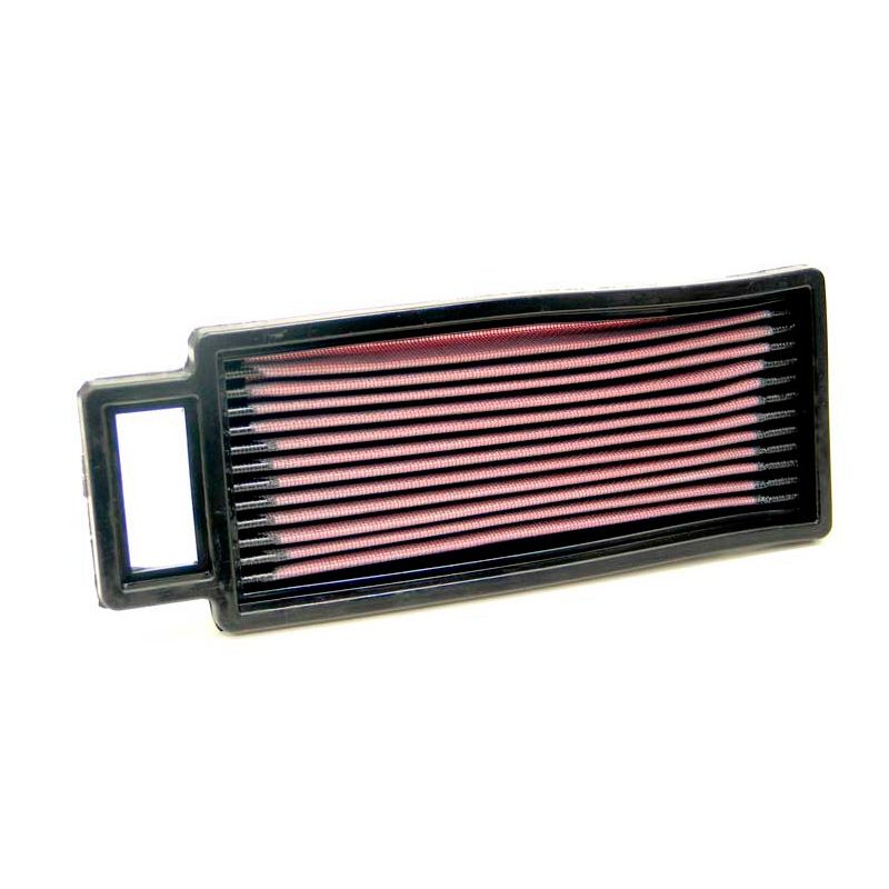 Filtro De Sutitucion K&n Chrysler Le Baron