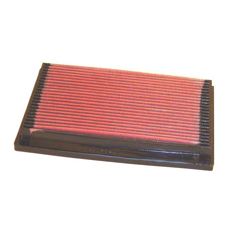 Filtro De Sutitucion K&n Ford Probe