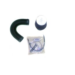 Kit De Admision K&n Opel Vectra A 1988-1995