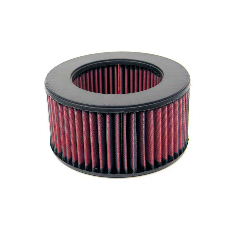 Filtro De Sutitucion K&n Toyota Mr2