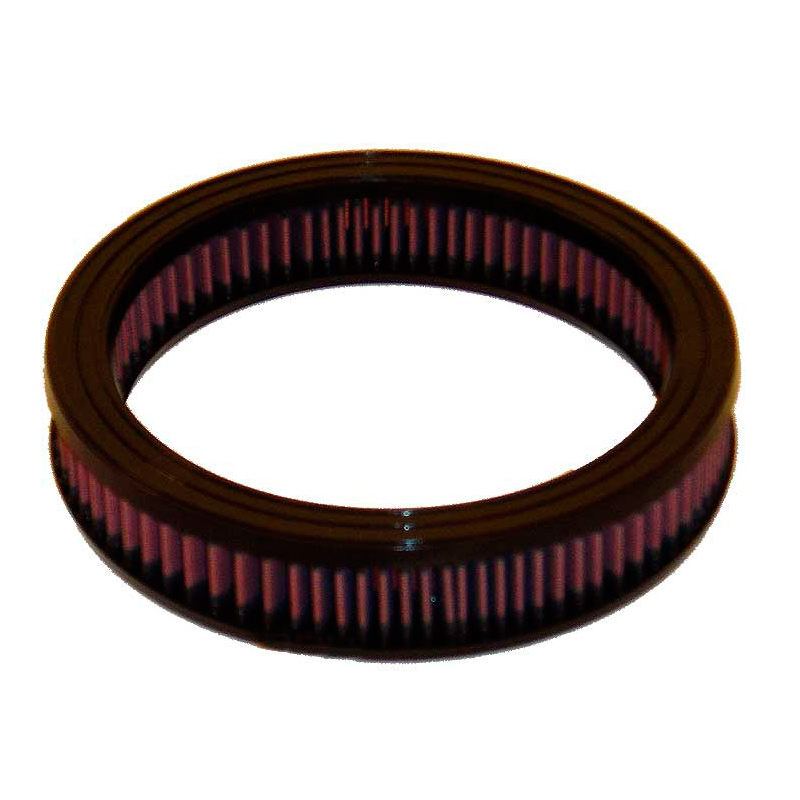 Filtro De Sutitucion K&n Opel Ascona