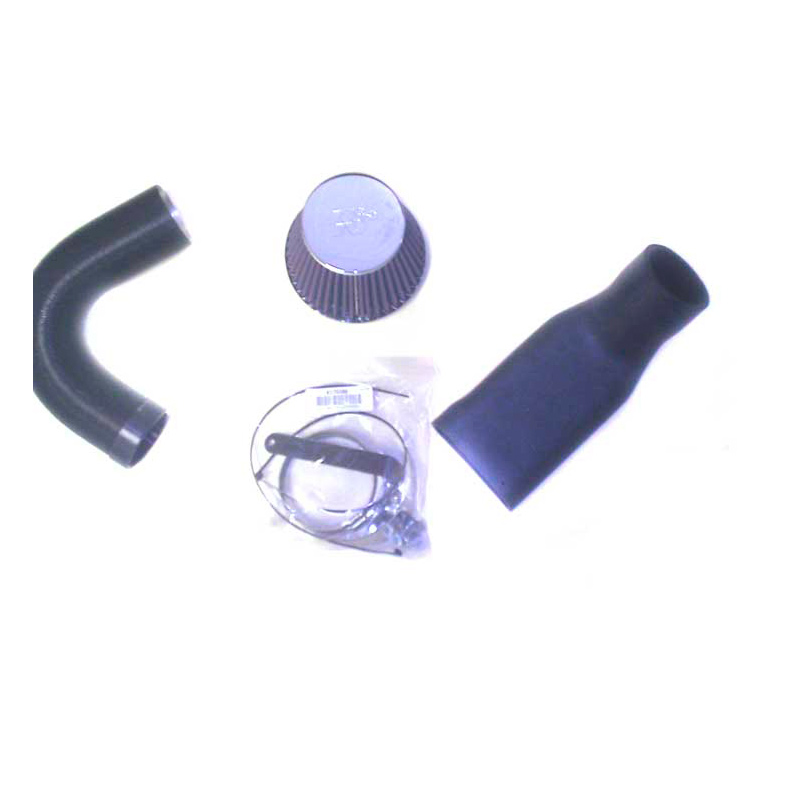 Kit De Admision K&n Peugeot 306