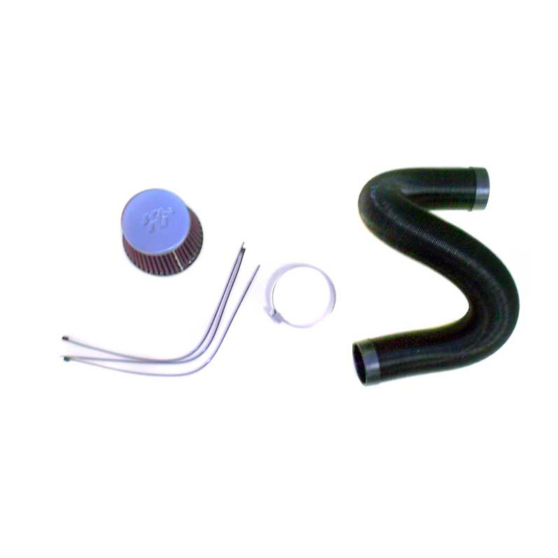 Kit De Admision K&n Rover 200