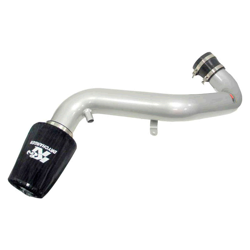 Typhoon Admision Directa (sr) K&n Peugeot 206