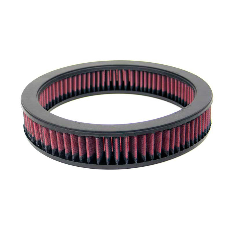 Filtro De Sutitucion K&n Hyundai Pony