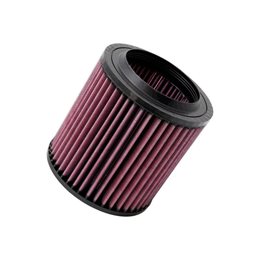 Filtro De Sutitucion K&n Audi A8