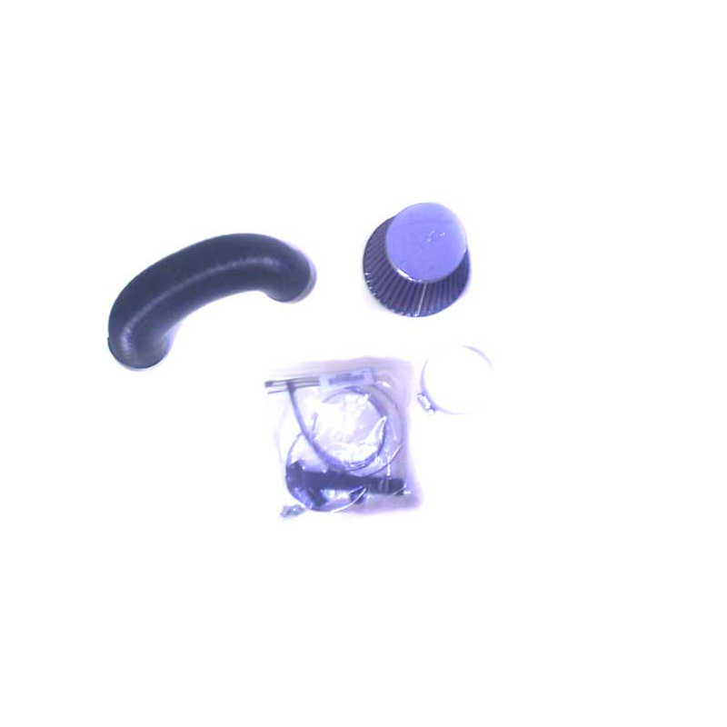 Kit De Admision K&n Opel Speedster