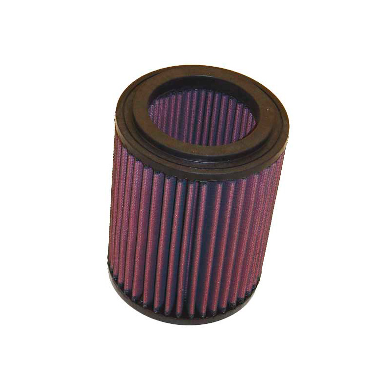 Filtro De Sutitucion K&n Honda Stream