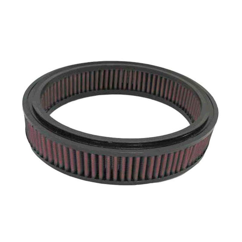 Filtro De Sutitucion K&n Skoda Felicia