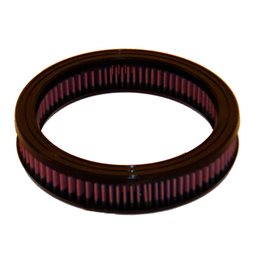 Filtro De Sutitucion K&n Opel Corsa A 1983-1993