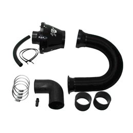 Kit De Admision K&n Citroen Saxo