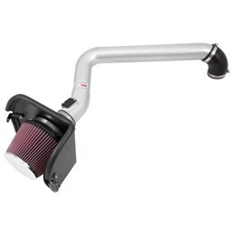 Kit Serie 77 K&n Jeep Cherokee