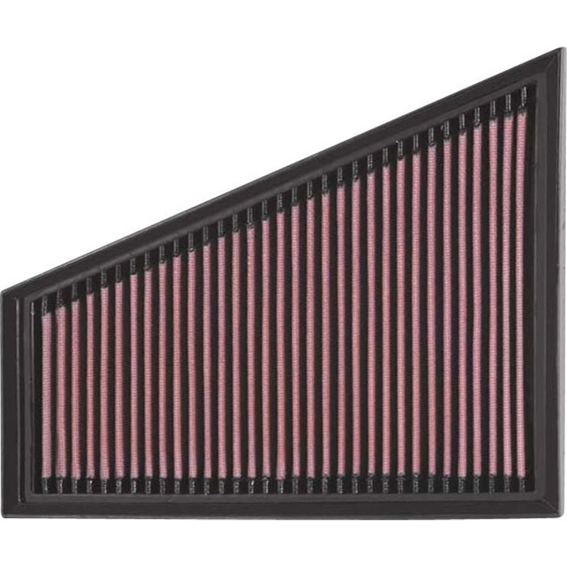 Filtro De Sutitucion K&n Ford Mondeo Ii 1996-2000