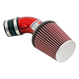 Typhoon Admision Directa (sr) K&n Mini Cooper