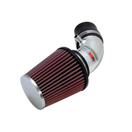 Typhoon Admision Directa (sr) K&n Mini Cooper