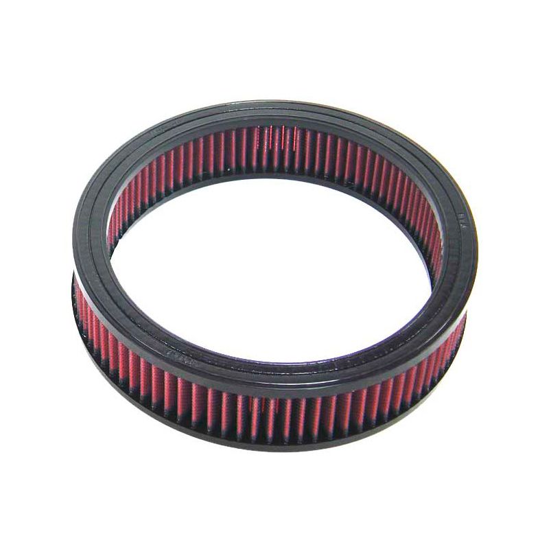 Filtro De Sutitucion K&n Volkswagen Vento