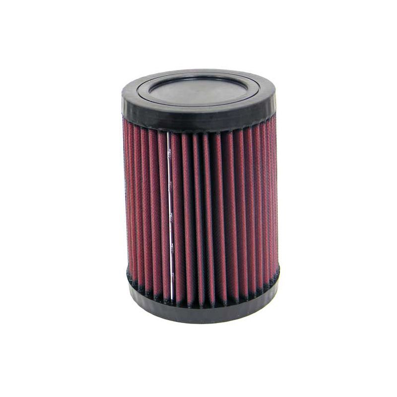 Filtro De Sutitucion K&n Chevrolet Cobalt