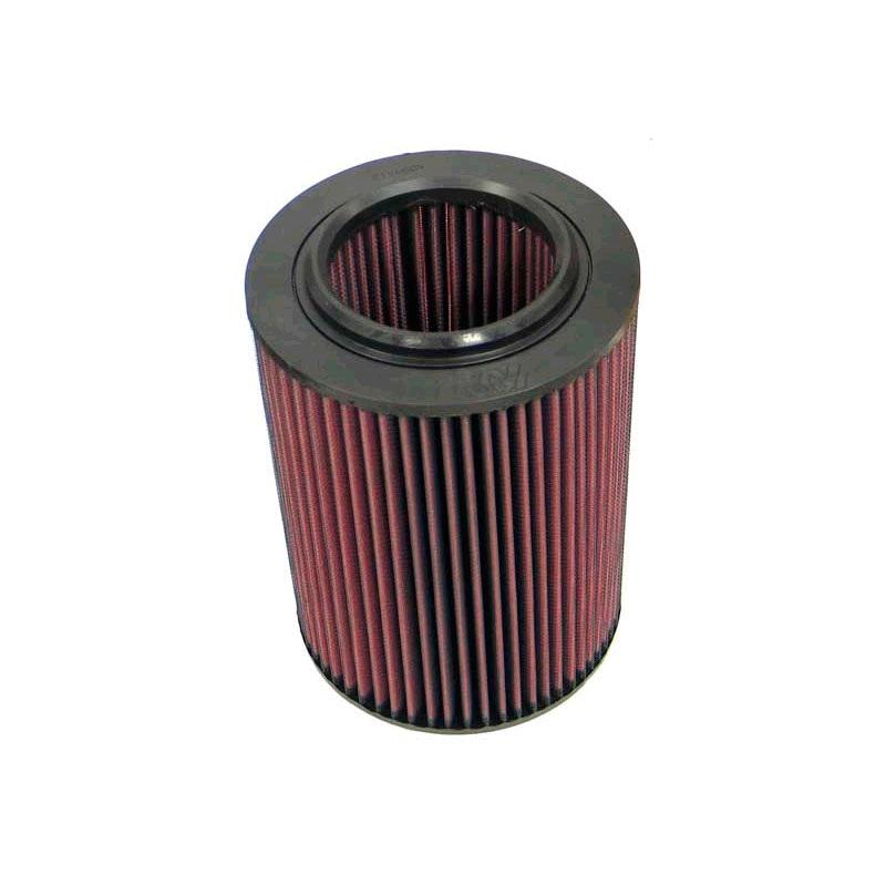 Filtro De Sutitucion K&n Volkswagen Transporter T4 1991-2003