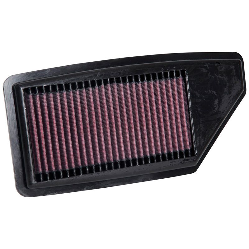 Filtro De Sutitucion K&n Honda Insight