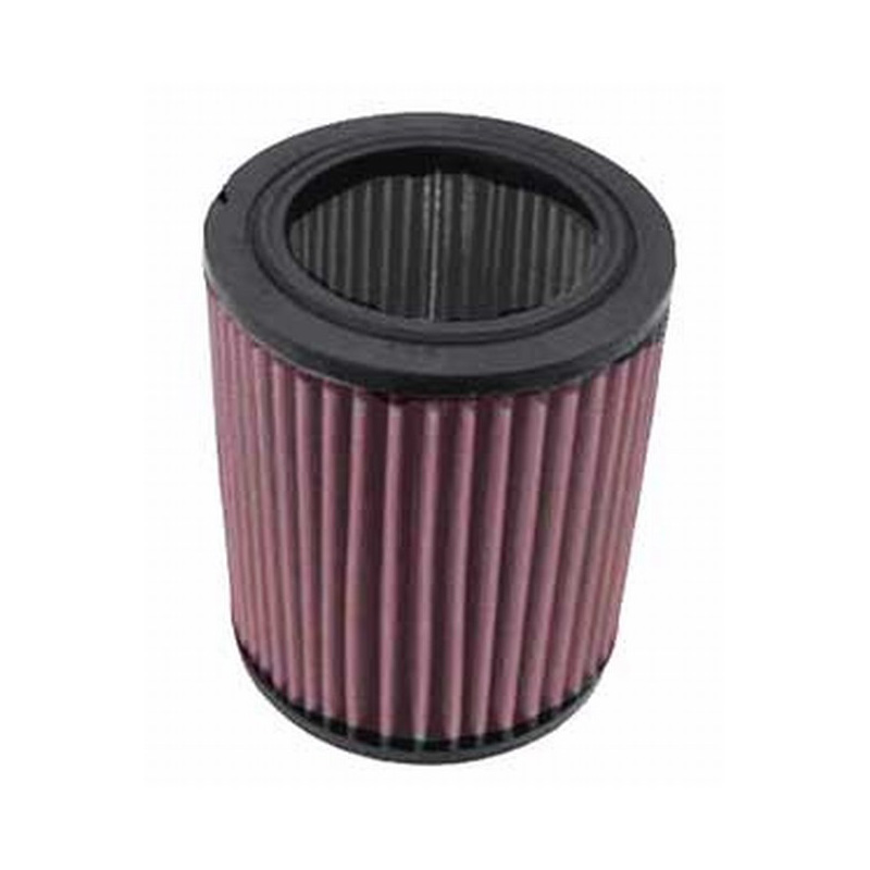 Filtro De Sutitucion K&n Landrover Discovery