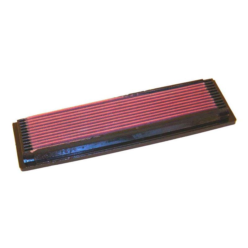 Filtro De Sutitucion K&n Chevrolet Caprice