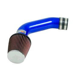 Typhoon Admision Directa (sr) K&n Opel Astra G 1998-2004