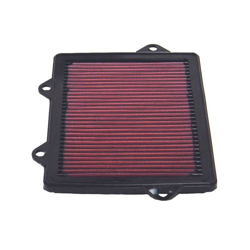 Filtro De Sutitucion K&n Alfa Romeo 155