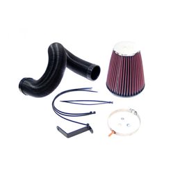 Kit De Admision K&n Bmw Z3