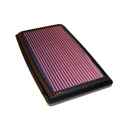 Filtro De Sutitucion K&n Mazda 626