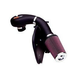 Kit De Admision K&n Jeep Cherokee